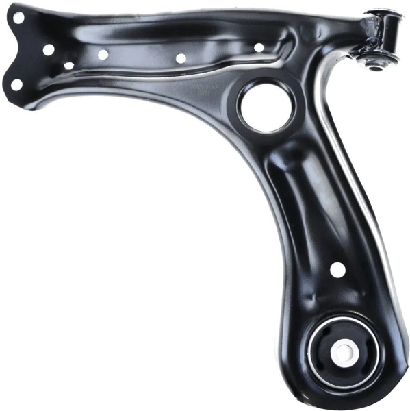 Track Control Arm Left LEMFORDER